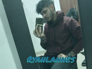 Ryanlannes