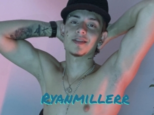 Ryanmillerr
