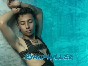 ryanmuller Films Gay