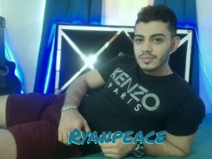 Ryanpeace