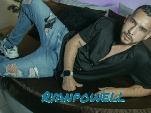 Ryanpowell