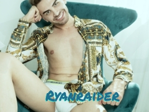 Ryanraider