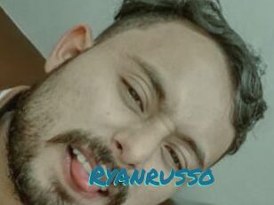 Ryanrusso