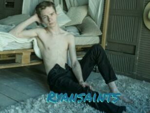 Ryansaints