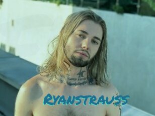 Ryanstrauss