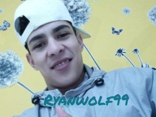 ryanwolf99 Films Gay