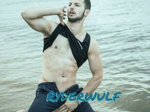 Ryderwulf