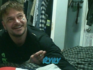 Ryry
