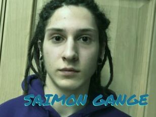 SAIMON_GANGE