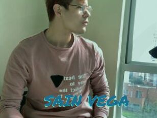SAIN_VEGA