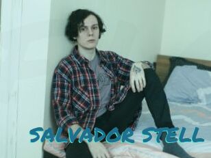 SALVADOR_STELL