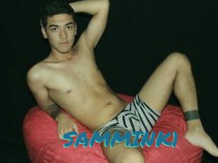 SAMMINK1