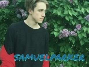 SAMUEL_PARKER