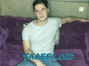 SAREF_LOID