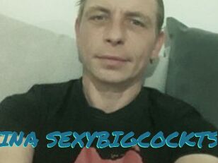 SARFINA_SEXYBIGCOCKTS