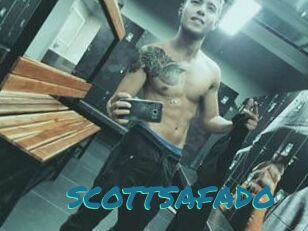 SCOTTSAFADO