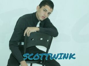 SCOTTWINK