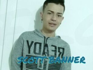 SCOTT_BANNER