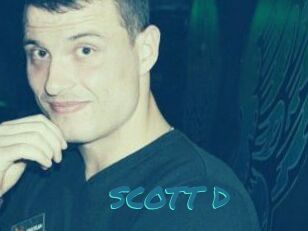 SCOTT_D