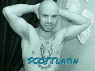 SCOTTlatin