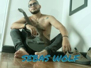 SEBAS_WOLF