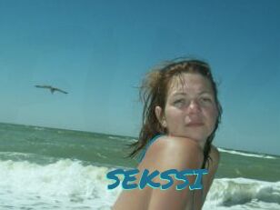 SEKSSI