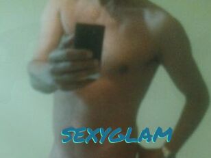 SEXYGLAM