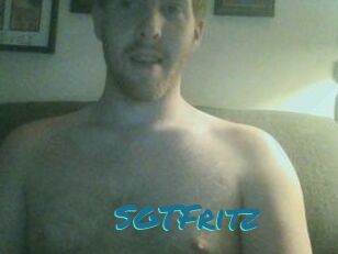 SGTFritz