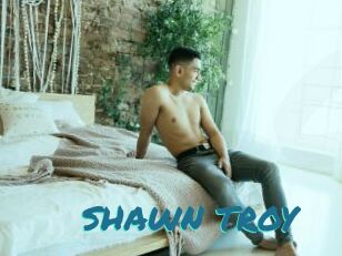 SHAWN_TROY