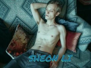 SHEON_LI