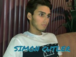 SIMON_CUTLER