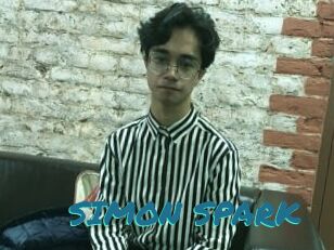 SIMON_SPARK