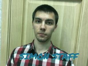 SIMON_STAFF