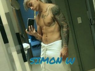 SIMON_W