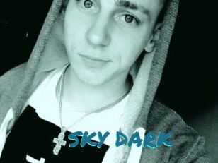 SKY_DARK