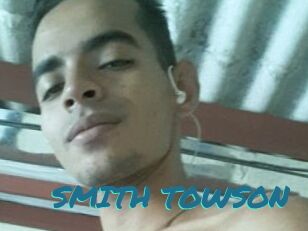 SMITH_TOWSON
