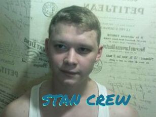 STAN_CREW
