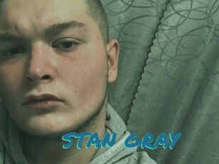 STAN_GRAY