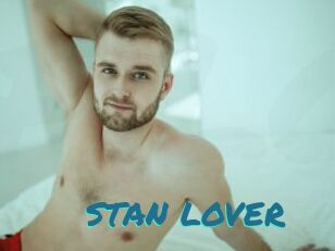 STAN_LOVER