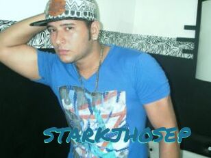 STARKJHOSEP