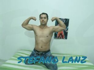 STEFANO_LANZ