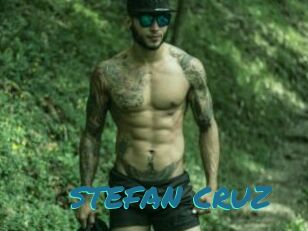 STEFAN_CRUZ