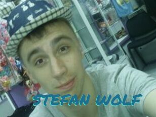 STEFAN_WOLF