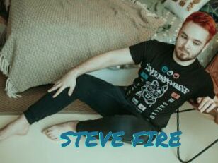 STEVE_FIRE