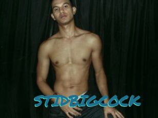 STID_BIG_COCK