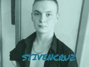 STIVEN_CRUZ