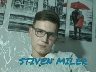 STIVEN_MILER