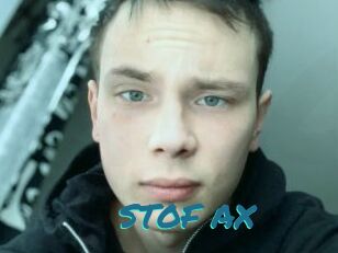 STOF_AX