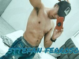 STTEFAN_FERROSO