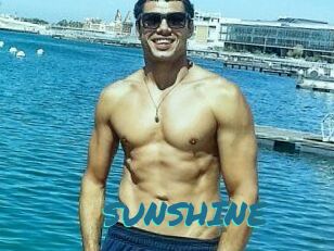 SUNSHINE